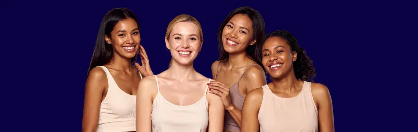 The June Glow-Up: Why Pearland is Swapping Heavy Makeup for Wellness & IV Hydration