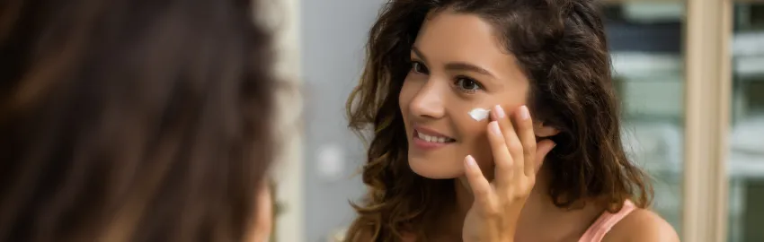 The Game Day Glaze: How to Survive Houston's World Cup Heat with Effortless Skin