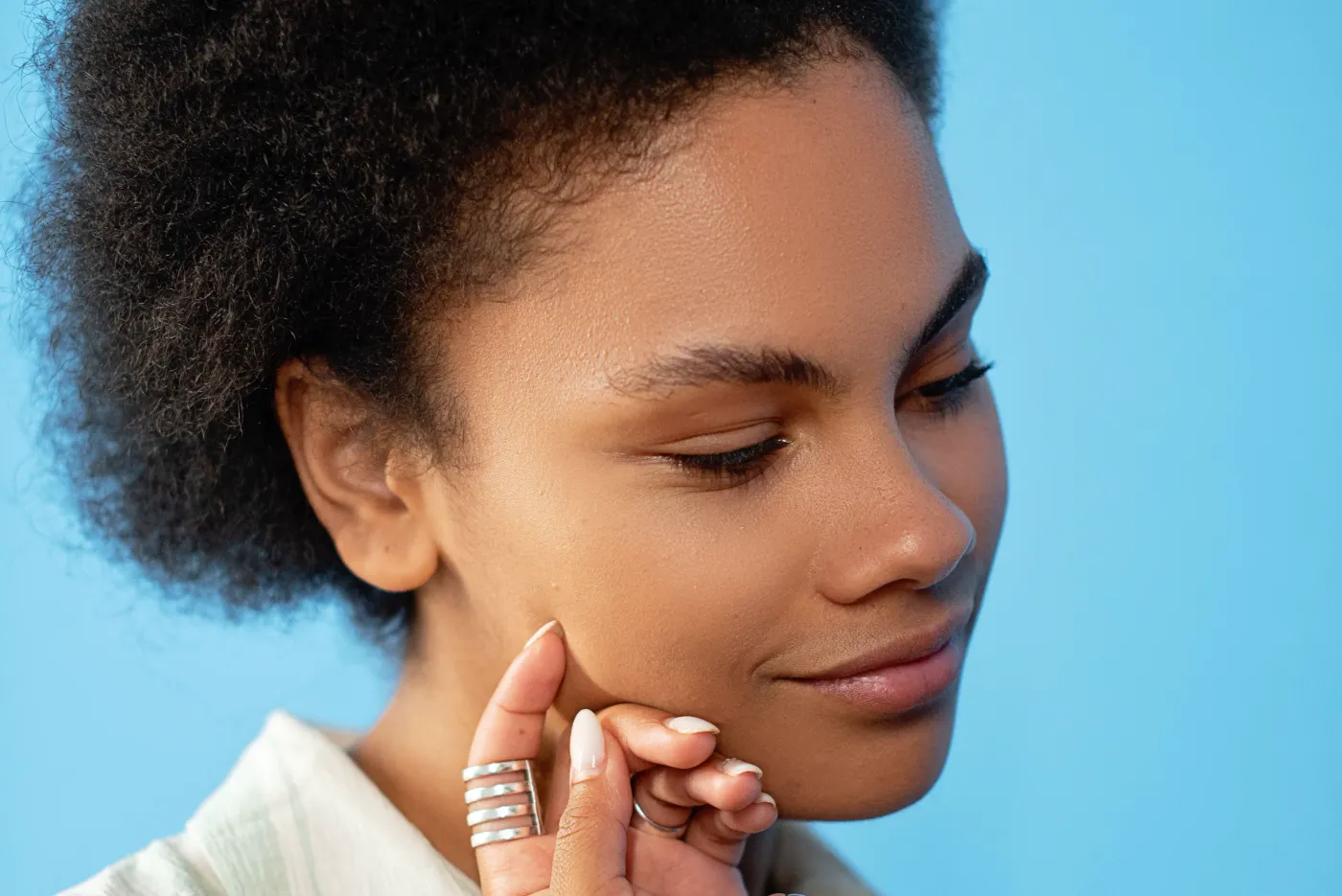 Microneedling