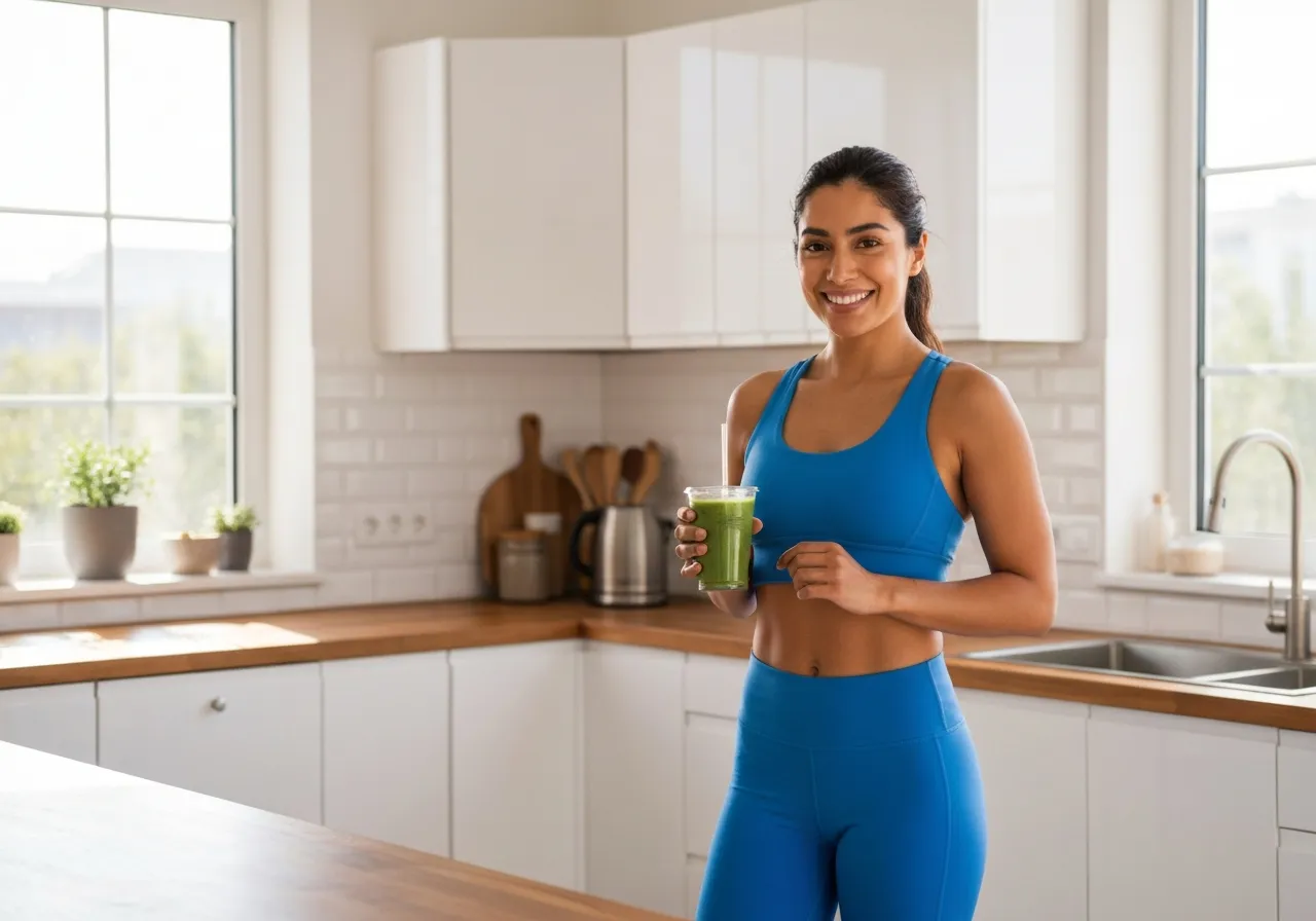 Medical Weight Loss