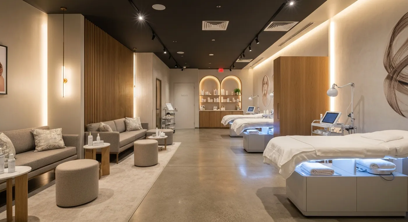 Tired of Botox Wearing Off? Discover Daxxify in Pearland, TX at Fresh Look by Eva
