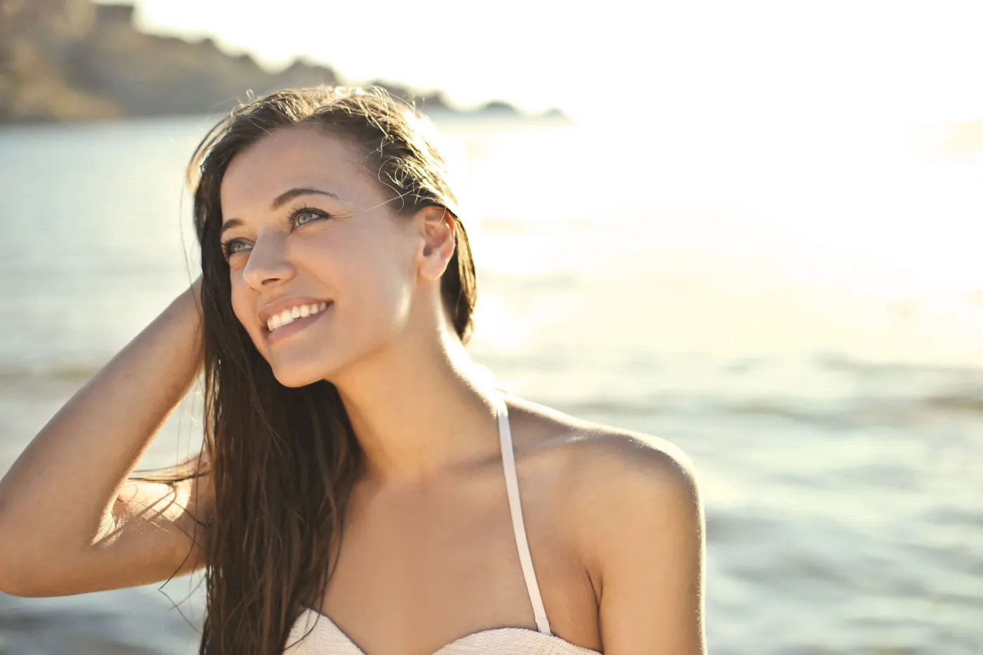 Masseter Botox in Pearland: What It Is, Benefits, Cost, and What to Expect