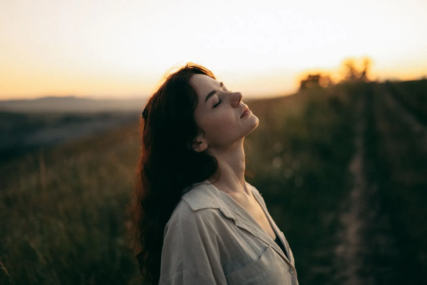 The Cellular Renaissance: How Luxury Peptide Therapy at Fresh Look by Eva Rebalances Your Body and Restores Your Youthful Edge