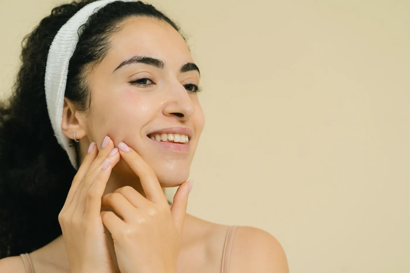 Microneedling Pearland