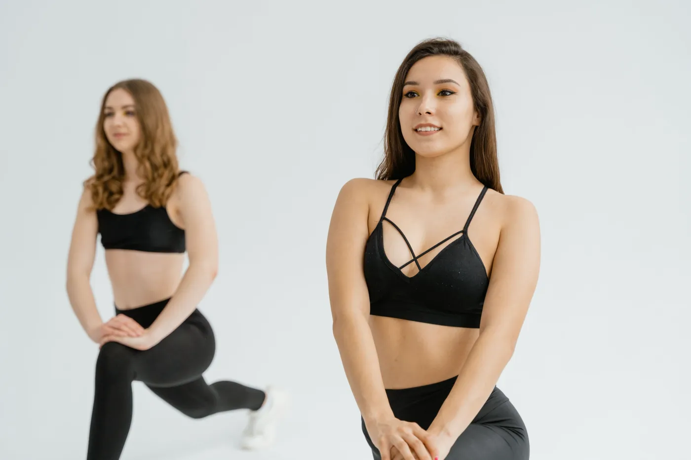 Weight Loss Pearland
