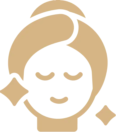 Jan Marini Affiliate
