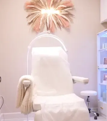 Clinic Facility